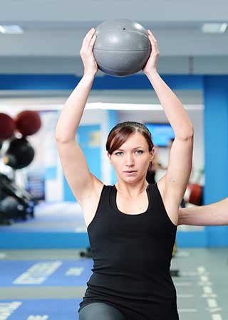 Generic placeholder image