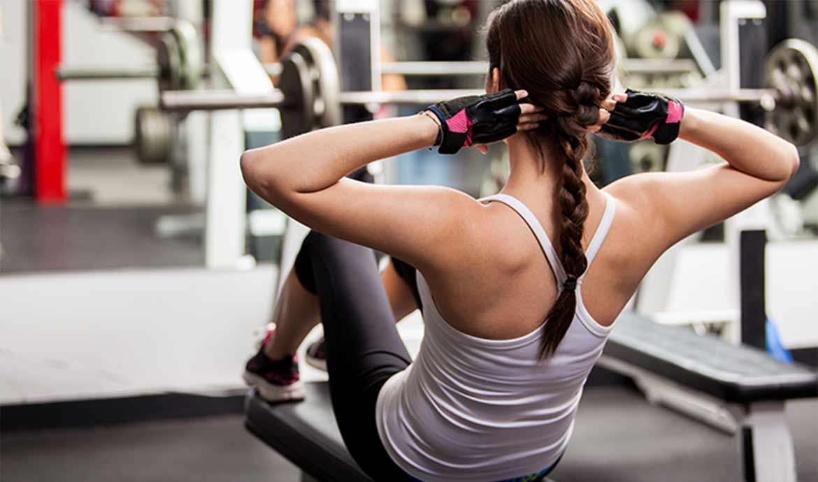 Generic placeholder image