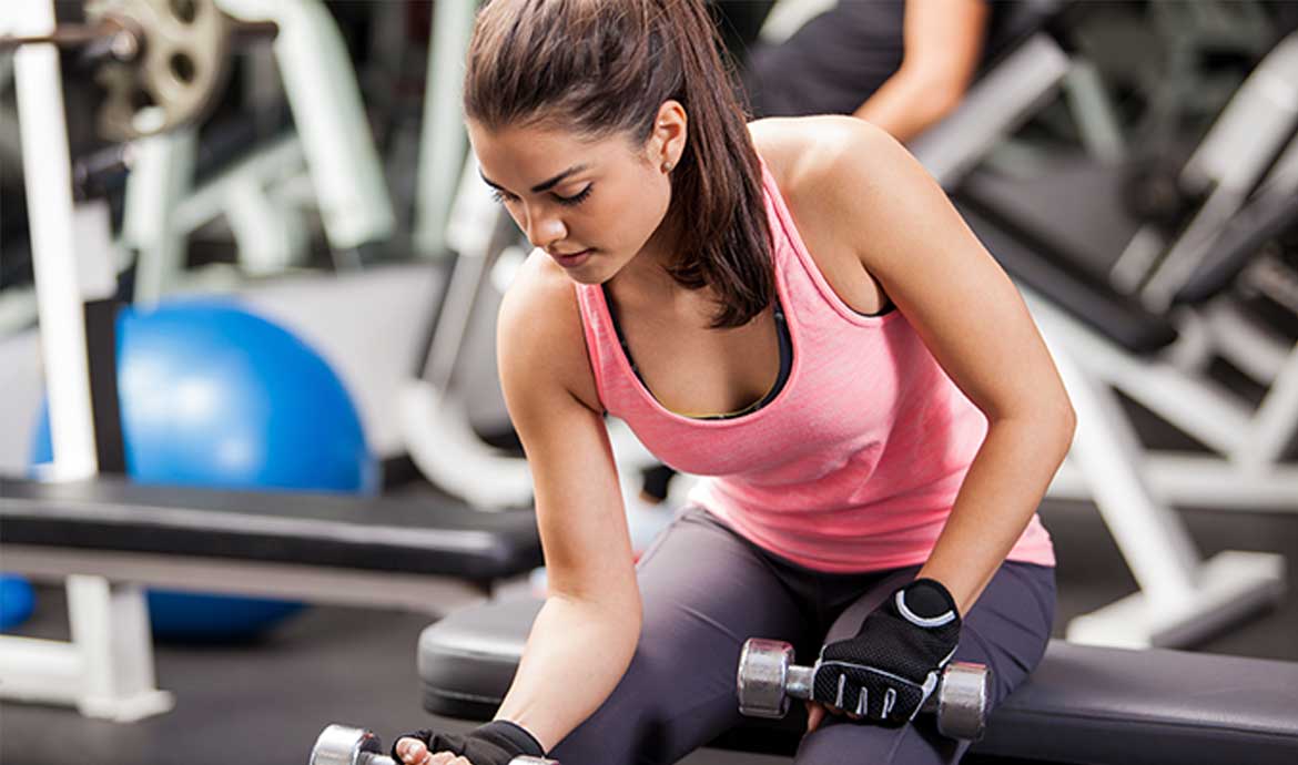 Generic placeholder image