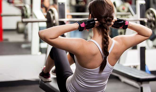 Generic placeholder image