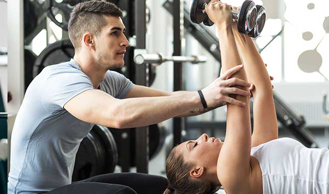 Generic placeholder image