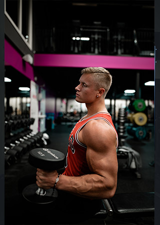 Generic placeholder image